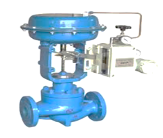 role of valves in piping