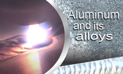 Aluminum and Its Alloys